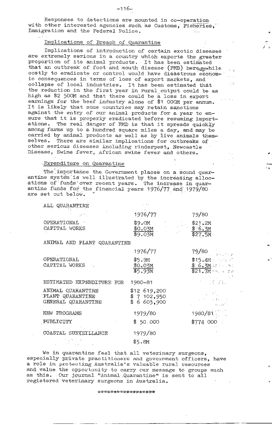 1981 page 116